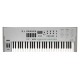 Korg OPSIX SE Platinium Limited Edition - digital synthesizer 100027811000 –  Синтезатори с динамична клавиатура
