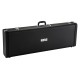 Korg OPSIX SE Platinium Limited Edition - digital synthesizer 100027811000 –  Синтезатори с динамична клавиатура