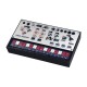 Korg Volca Modular - semi-modular analog synthesizer VOLCA MODULAR –  Синтезатори с динамична клавиатура