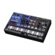 Korg Volca Nubass - Analog synthesizer 100022934000 –  Синтезатори с динамична клавиатура
