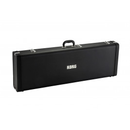 Korg Wavestate SE Platinium Limited Edition - synthesizer