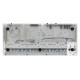 Korg microKORG Crystal - analogue synthesiser with vocoder MICROKORG CR –  Синтезатори с динамична клавиатура
