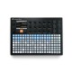 Polyend Play  - groovebox SS-1919 – Polyend Синтезатори с динамична клавиатура