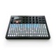 Polyend Play  - groovebox SS-1919 – Polyend Синтезатори с динамична клавиатура