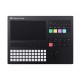Polyend Tracker SS-1098 – Polyend Синтезатори с динамична клавиатура