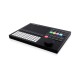 Polyend Tracker SS-1098 – Polyend Синтезатори с динамична клавиатура