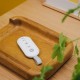 Yale Keyfob AL-KF-1A-W – Yale Smart home
