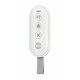 Yale Keyfob AL-KF-1A-W – Yale Smart home