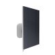 Yale SV-SPC3W-1A-W security camera accessory Solar panel SV-SPC3W-1A-W – Yale Smart home