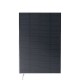 Yale SV-SPC3W-1A-W security camera accessory Solar panel SV-SPC3W-1A-W – Yale Smart home