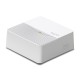 TP-Link Tapo Smart Hub H200 – TP-Link Smart home