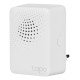 TP-Link Tapo Smart IoT Hub with Chime TAPO H100 – TP-Link Smart home