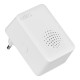 TP-Link Tapo Smart IoT Hub with Chime TAPO H100 – TP-Link Smart home