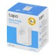 TP-Link Tapo Smart IoT Hub with Chime TAPO H100 – TP-Link Smart home