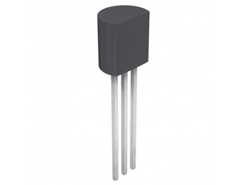 Fibaro DS-001 temperature/humidity sensor Indoor/Outdoor Built-in Wired DS.-001 – FIBARO Smart home