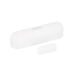 Fibaro FGDW-002-1 ZW5 door/window sensor Wireless White