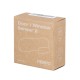 Fibaro FGDW-002-1 ZW5 door/window sensor Wireless White FGDW-002-1 ZW5 – FIBARO Smart home