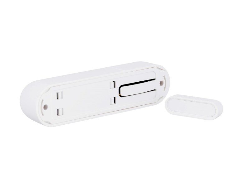 Fibaro FGDW-002-1 ZW5 door/window sensor Wireless White FGDW-002-1 ZW5 – FIBARO Smart home
