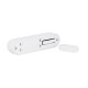 Fibaro FGDW-002-1 ZW5 door/window sensor Wireless White FGDW-002-1 ZW5 – FIBARO Smart home