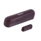 Fibaro FGDW-002-5 ZW5 door/window sensor Wireless Brown FGDW-002-7 ZW5 – FIBARO Smart home