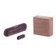 Fibaro FGDW-002-5 ZW5 door/window sensor Wireless Brown FGDW-002-7 ZW5 – FIBARO Smart home