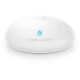 Fibaro FGFS-101-ZW5 temperature/humidity sensor Indoor/outdoor Temperature & humidity sensor Freestanding Wireless FGFS-101 ZW5 – FIBARO Smart home