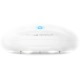 Fibaro FGFS-101-ZW5 temperature/humidity sensor Indoor/outdoor Temperature & humidity sensor Freestanding Wireless FGFS-101 ZW5 – FIBARO Smart home