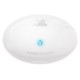 Fibaro FGFS-101-ZW5 temperature/humidity sensor Indoor/outdoor Temperature & humidity sensor Freestanding Wireless FGFS-101 ZW5 – FIBARO Smart home