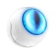 Fibaro FGMS-001-ZW5 motion detector Passive infrared (PIR) sensor Wireless White FGMS-001 ZW5 – FIBARO Smart home