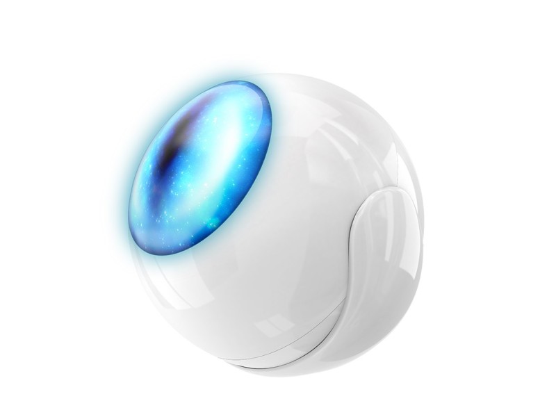 Fibaro FGMS-001-ZW5 motion detector Passive infrared (PIR) sensor Wireless White FGMS-001 ZW5 – FIBARO Smart home
