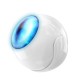 Fibaro FGMS-001-ZW5 motion detector Passive infrared (PIR) sensor Wireless White FGMS-001 ZW5 – FIBARO Smart home