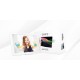 Fibaro Swipe Wireless White FGGC-001 ZW5 – FIBARO Smart home