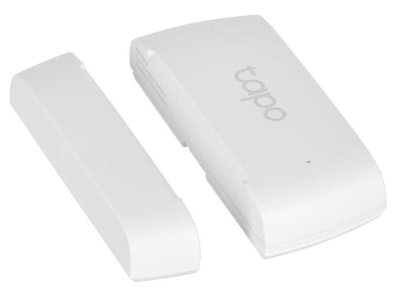 TP-Link Tapo T110 door/window sensor Wireless Door/Window White Tapo T110 – TP-Link Smart home