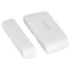 TP-Link Tapo T110 door/window sensor Wireless Door/Window White Tapo T110 – TP-Link Smart home