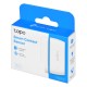 TP-Link Tapo T110 door/window sensor Wireless Door/Window White Tapo T110 – TP-Link Smart home