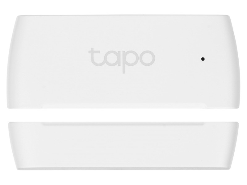 TP-Link Tapo T110 door/window sensor Wireless Door/Window White Tapo T110 – TP-Link Smart home