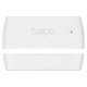 TP-Link Tapo T110 door/window sensor Wireless Door/Window White Tapo T110 – TP-Link Smart home