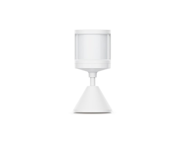 Xiaomi Mi Motion Sensor 2S BHR8995GL – Xiaomi Smart home