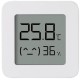 Xiaomi Mi Temperature & Humidity Monitor 2 NUN4126GL – Xiaomi Smart home