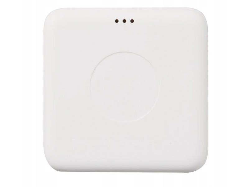 Xiaomi Mi Temperature & Humidity Monitor 2 NUN4126GL – Xiaomi Smart home