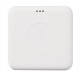 Xiaomi Mi Temperature & Humidity Monitor 2 NUN4126GL – Xiaomi Smart home