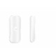 Yale AL-DC-1A-W door/window sensor Wireless Door/Window White AL-DC-1A-W – Yale Smart home