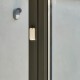 Yale AL-DC-1A-W door/window sensor Wireless Door/Window White AL-DC-1A-W – Yale Smart home