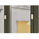 Yale AL-DC-1A-W door/window sensor Wireless Door/Window White AL-DC-1A-W – Yale Smart home
