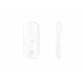 Yale AL-SDC-1A-W door/window sensor Wireless Door/Window White