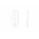 Yale AL-SDC-1A-W door/window sensor Wireless Door/Window White AL-SDC-1A-W – Yale Smart home