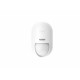 Yale Indoor Motion Sensor Infrared sensor Wireless Wall White AL-PIR-1A-W – Yale Smart home