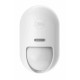 Yale Indoor Motion Sensor Infrared sensor Wireless Wall White AL-PIR-1A-W – Yale Smart home