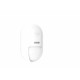 Yale Indoor Motion Sensor Infrared sensor Wireless Wall White AL-PIR-1A-W – Yale Smart home