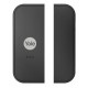 Yale Outdoor Window/Door Contact alarm trigger module Black AL-EDC-1A-G – Yale Smart home